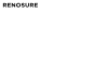 Fixed Price Bathrooms