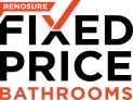 Fixed Price Bathrooms